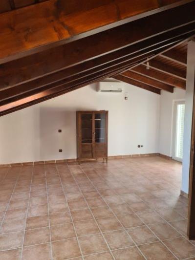 Image No.10-Maisonette de 3 chambres à vendre à Chalandri