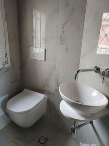 Image No.13-Maisonette de 3 chambres à vendre à Chalandri