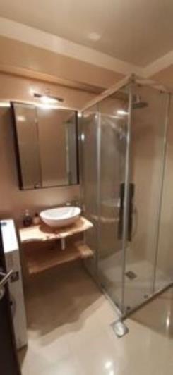 Image No.12-Maisonette de 3 chambres à vendre à Chalandri