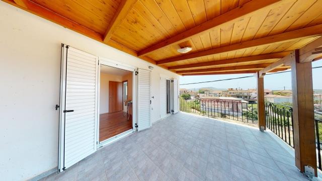 Image No.3-Villa / Détaché de 2 chambres à vendre à Pylos