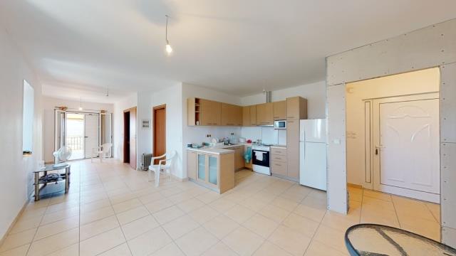 Image No.6-Villa / Détaché de 2 chambres à vendre à Pylos