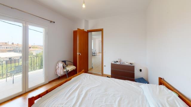 Image No.10-Villa / Détaché de 2 chambres à vendre à Pylos