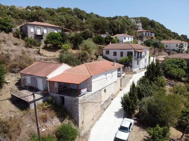 Image No.16-Villa / Détaché de 2 chambres à vendre à Pylos