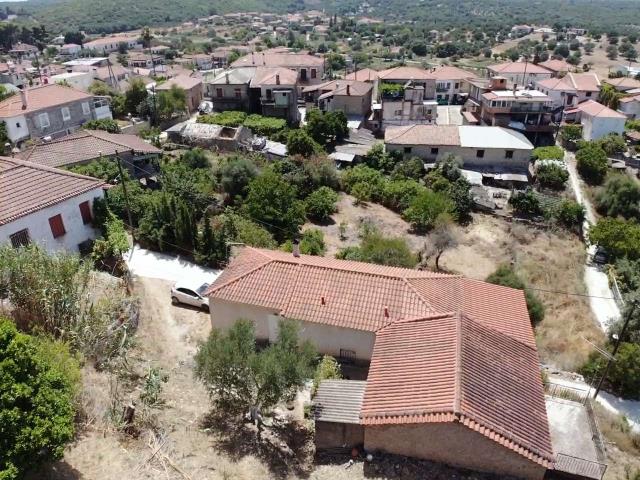 Image No.17-Villa / Détaché de 2 chambres à vendre à Pylos