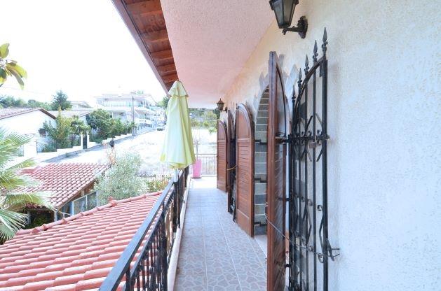 Image No.14-2 Bed Villa / Detached for sale