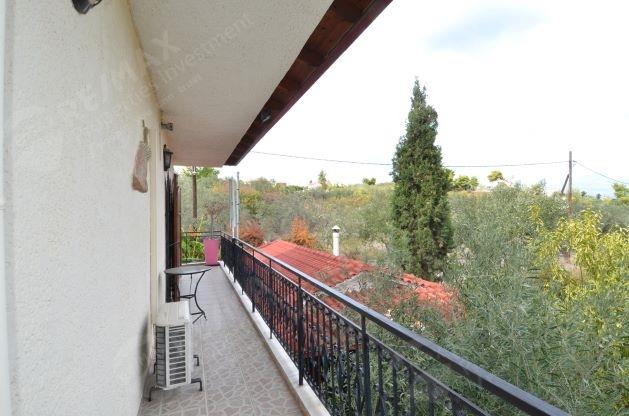 Image No.15-2 Bed Villa / Detached for sale