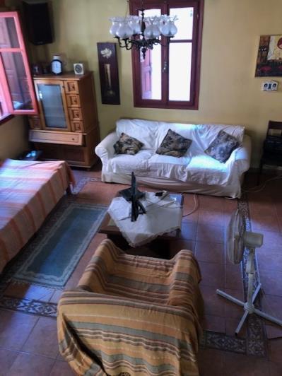 Image No.3-4 Bed Villa / Detached for sale