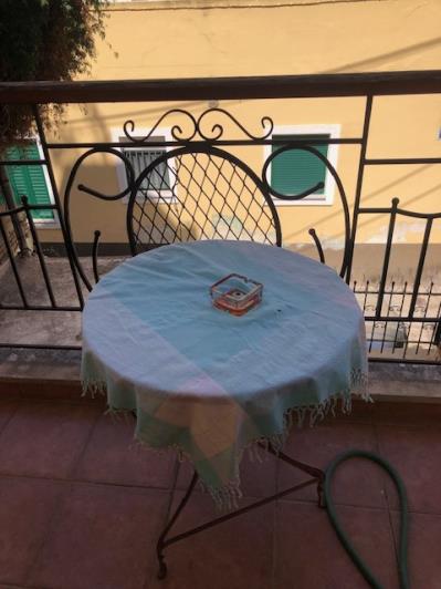 Image No.6-4 Bed Villa / Detached for sale