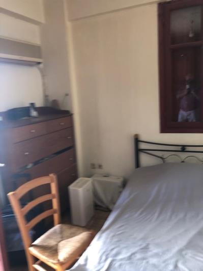 Image No.9-4 Bed Villa / Detached for sale