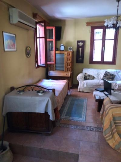 Image No.11-4 Bed Villa / Detached for sale