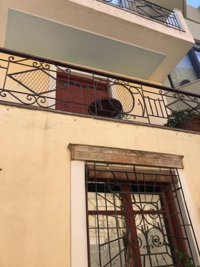 Image No.19-4 Bed Villa / Detached for sale