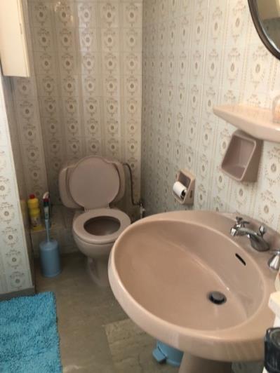 Image No.14-6 Bed Commercial for sale