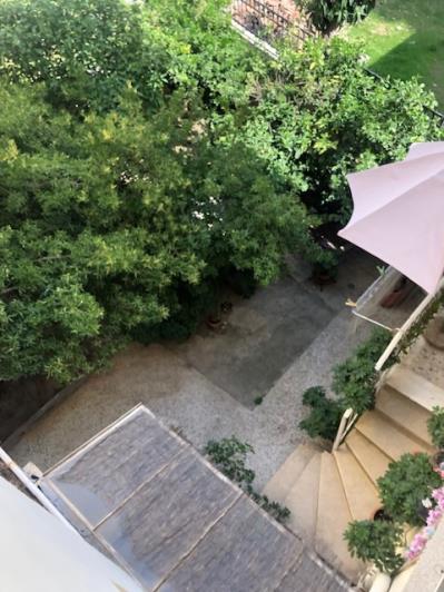 Image No.16-6 Bed Commercial for sale