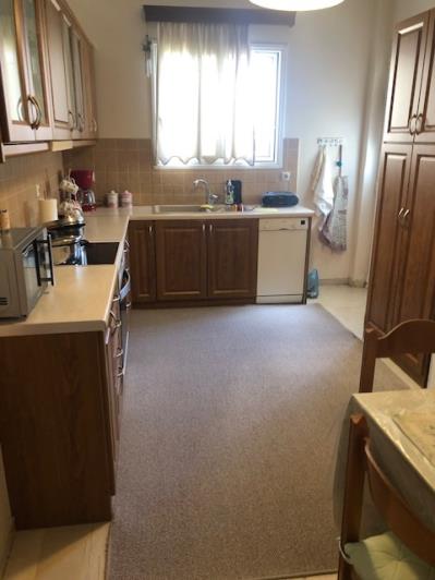 Image No.17-6 Bed Commercial for sale