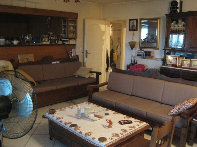 Image No.3-Propriété à vendre à Acharnes