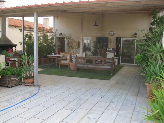 Image No.5-Propriété à vendre à Acharnes