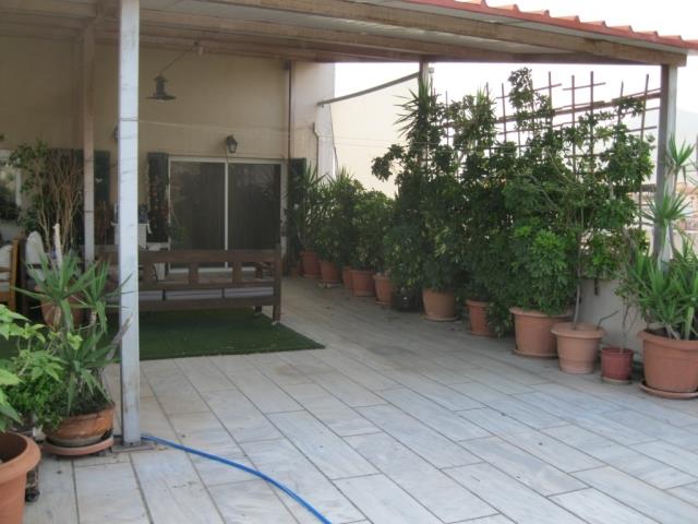 Image No.7-Propriété à vendre à Acharnes