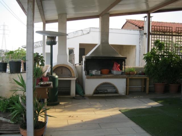 Image No.8-Propriété à vendre à Acharnes