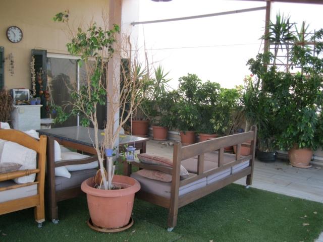 Image No.9-Propriété à vendre à Acharnes