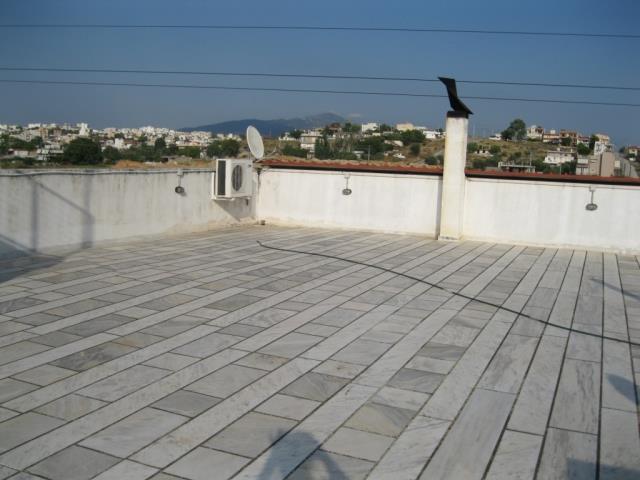 Image No.10-Propriété à vendre à Acharnes