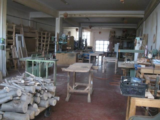 Image No.11-Propriété à vendre à Acharnes