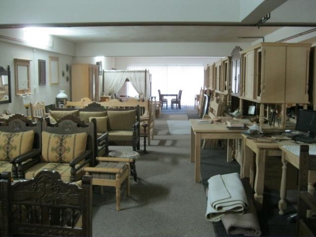 Image No.12-Propriété à vendre à Acharnes