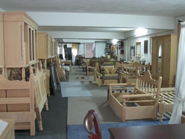 Image No.13-Propriété à vendre à Acharnes