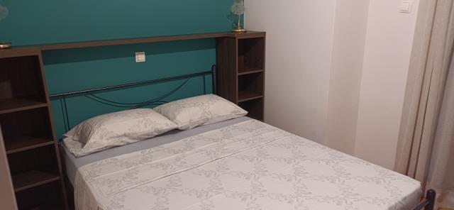 Image No.3-1 Bed Apartment for sale