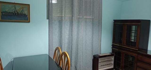 Image No.5-1 Bed Apartment for sale