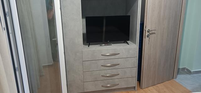 Image No.6-1 Bed Apartment for sale