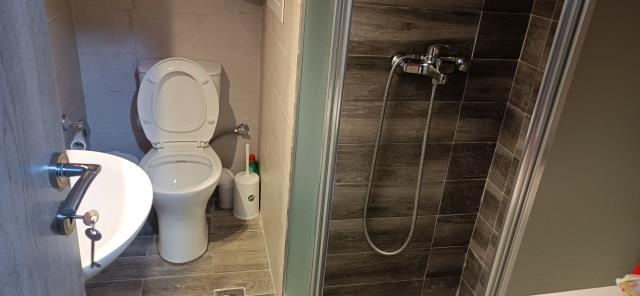 Image No.7-1 Bed Apartment for sale