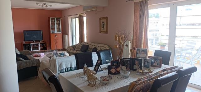 Image No.2-3 Bed Apartment for sale