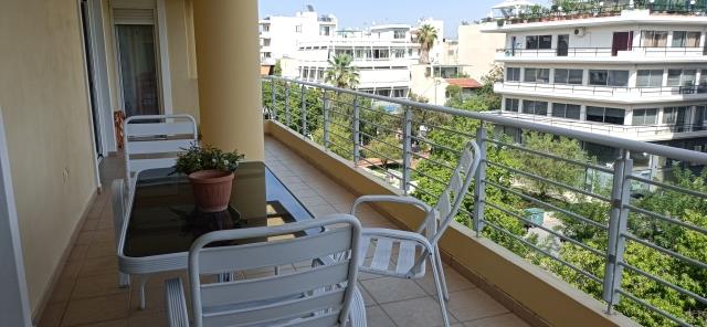 Image No.5-3 Bed Apartment for sale