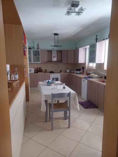 Image No.6-3 Bed Apartment for sale