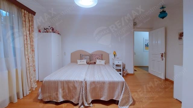 Image No.3-Villa / Détaché de 5 chambres à vendre à Acharnes