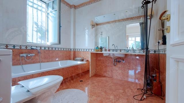 Image No.4-Villa / Détaché de 5 chambres à vendre à Acharnes