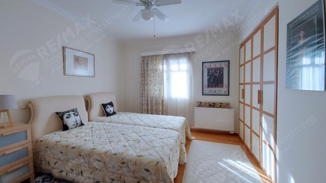 Image No.5-Villa / Détaché de 5 chambres à vendre à Acharnes