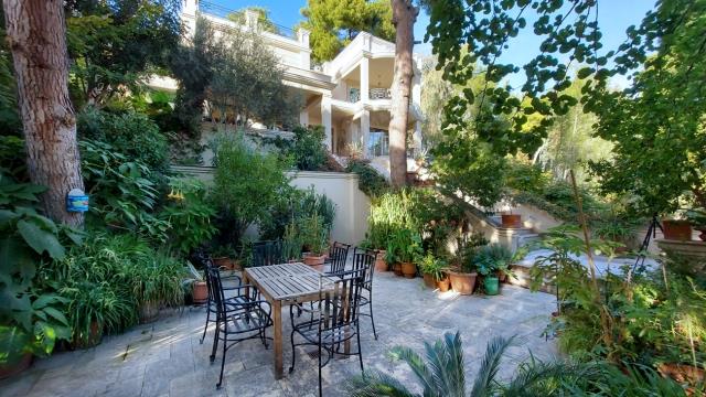 Image No.7-Villa / Détaché de 5 chambres à vendre à Acharnes