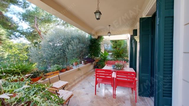 Image No.9-Villa / Détaché de 5 chambres à vendre à Acharnes