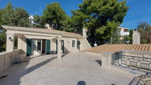 Image No.11-Villa / Détaché de 5 chambres à vendre à Acharnes