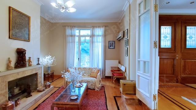 Image No.14-Villa / Détaché de 5 chambres à vendre à Acharnes