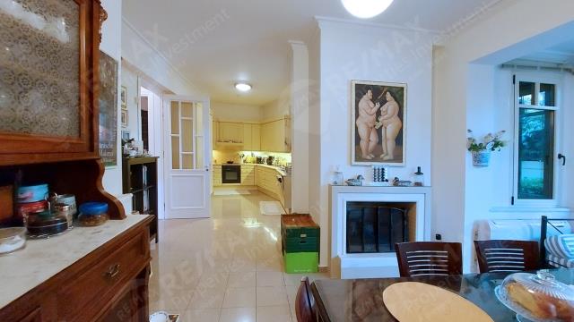 Image No.15-Villa / Détaché de 5 chambres à vendre à Acharnes