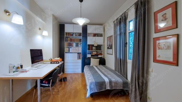 Image No.16-Villa / Détaché de 5 chambres à vendre à Acharnes