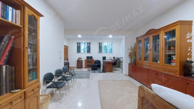 Image No.17-Villa / Détaché de 5 chambres à vendre à Acharnes