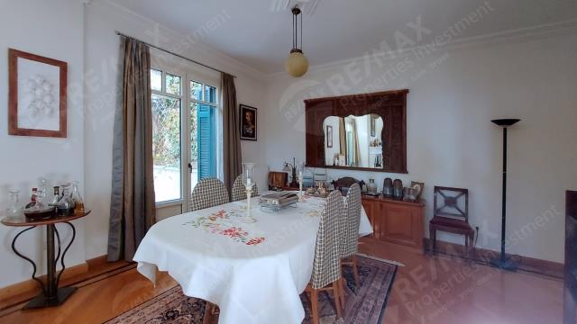 Image No.18-Villa / Détaché de 5 chambres à vendre à Acharnes