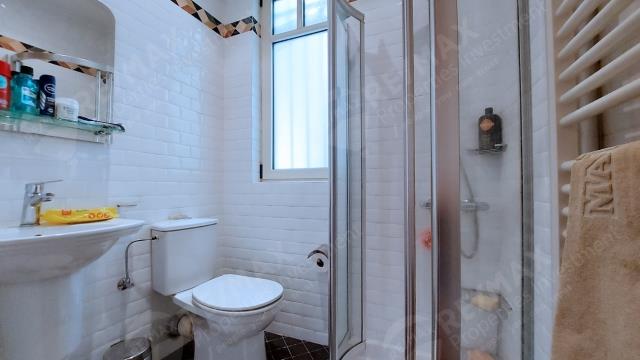 Image No.19-Villa / Détaché de 5 chambres à vendre à Acharnes