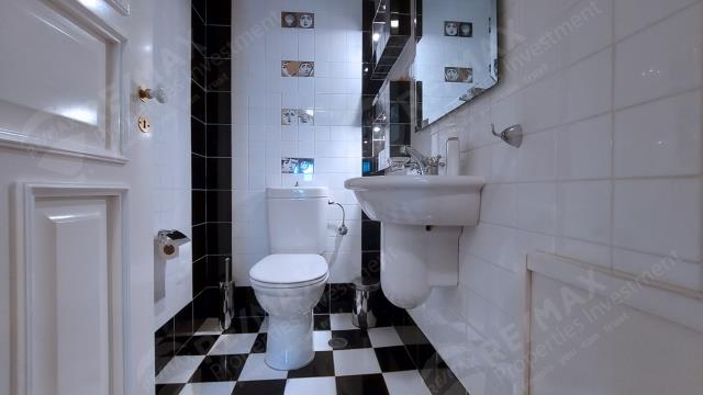 Image No.20-Villa / Détaché de 5 chambres à vendre à Acharnes