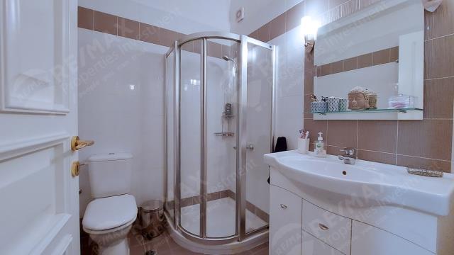 Image No.21-Villa / Détaché de 5 chambres à vendre à Acharnes