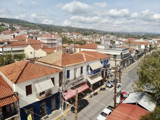 Image No.2-3 Bed Apartment for sale