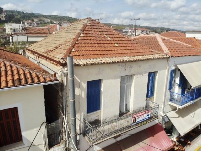 Image No.3-3 Bed Apartment for sale